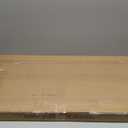 42 x 28 Inch Dog Crate Topper Wood - Dog Kennel Topper Bamboo Top for 42 Inch Crates, Pet Crate Furniture Table Cover, Decorative Wooden Platform for Small Dog Cage, Home Decor Pet Accessories