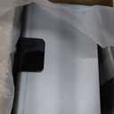 Dehumidifier, Dehumidifiers for Home