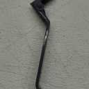 IMS 312225 Flightline Folding Shift Lever