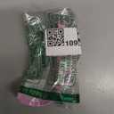 SKYROKU Potty Training Watch for Toddlers  Music & Light Reminders, Silicone Adjustable Strap, Rechargeable, Countdown Timer, Cute Toilet Shape  Easy Setup & Safe for Kids (Pink)