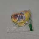 No King In America T-Shirt Yellow L