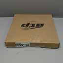 ATP Automotive ATP Y-787 Transhift Cable