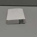 Vurkcy Key Fob Replacement for 2014-2020 Chevy Silverado 1500 2500 3500/15-21 Colorado/ 2015-2021 GMC Canyon/ 14-20 Sierra Car Keyless Entry Remote Control, M3N-32337100, 4 btn