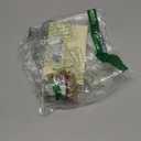 Midwest-CBK S'Mores Book Lovers Book Nerd Christmas/Everyday Ornament Decoration,Resin