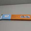 JEACENT AC Window Air Conditioner Support Bracket Heavy Duty, Up to 165 lbs