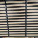 66095 Grill Replacement Grates 66032 Flavorizer Bars Grill Parts for Weber Genesis II E-310 E-315 GS4 Grill Replacement Parts E-335 S-310 Weber Genesis II 300 Series LX 300 Series Cooking Grates Parts