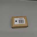 NewYall Pack of 2 Tie Rod End for Polaris 300 400L Trail Boss 250/350L Big Boss 400L Trail Blazer 250 Magnum 425 Magnum Swedish Norwegian Xplorer Scrambler Xpress Sportsman