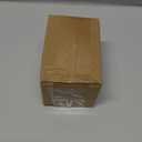 W10766544 Gas Stove knobs Replacement (5 Pack) for Whirlpool Stove/Oven WFG540H0ES0 WFG540H0ES0 WFG714HLAS0 WFG540H0AH2,Range Oven Burner Knobs Replaces W10430807