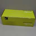 SnapFresh Cordless Leaf Blower - 20V Electric Leaf Blower with 2.0 Ah Battery and Charger - Lightweight 2-Speed Leaf Blower for Lawn Care and Yard/Garden/Patio Cleaning