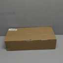 2Pack 4.5 Ah 18V Battery Replacement for Dewalt DC9096 DC9099 DC9098 DW9095 DW9096, and Dual Charger DC9320 Compatible with Dewalt 18 Volt XRP Battery Charger