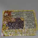 PartyWoo Burgundy Balloons 140 pcs Different Sizes of 18 12 10 5 Inch Dark Chestnut Red Maroon Balloon Arch Kit Garland for Birthday Graduation Anniversary Cherry Casino Party Decorations Red-Y62