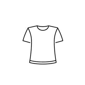 Basic T Shirts for Women UPF 50+ Short Sleeve Casual Summer Tops Trendy Solid Loose Fit T-Shirt, Size L