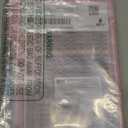 Lash Clusters Kit Wispy Eyelash Clusters Lashes Natural DIY Lash Extension Kit 10-16mm Cluster Eyelash Extensions Kit 300pcs C Curl Individual Lashes Cluster Eyelash (With Tweezers)