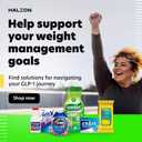 Preparation H Hemorrhoid Flushable Wipes with Witch Hazel for Skin Irritation Relief - 48 Count (Pack of 4)