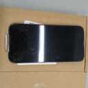 Apple iPhone 14, 128GB, Midnight - Unlocke
