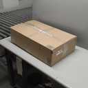 ROYALAY Leg Elevation Pillows for After Surgery, Adjustable Height Knee Surgery Recovery Equipment, Knee Replacement Recovery Aids for Hip Ankle Pain Relief Patent Pending, Single Leg