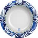 Dixie Ultra, Large Paper Bowls, 20 Oz, 26 Count (Pack of 6), Microwave Safe, Compostable, Disposable Bowls Great For Breakfast, Lunch, And Dinner Meals