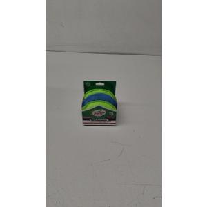 Turtle Wax 3 Pack Applicator Pads