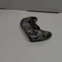 PlayStation DualSense Wireless Controller Gray Camouflage - For PS5, PC, MAC & Mobile