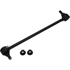 MOOG K750679 Suspension Stabilizer Bar Link for Acura MDX