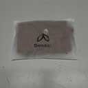 Sunzel Tight Long Sleeve Shirts for Women Slim Fit Tshirts Crew Neck Basic Tees Trendy Fitted Workout Going Out Tops (XS)