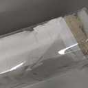 CHICOLOGY Roman Shades for Windows, Window Treatments, Roman Shades, Roman Window Shades, Room Darkening Shades, Window Shades, 30" W X 72" H, Belgian Flax (Privacy & Light Filtering)