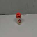 McCormick Ground Ginger, 1.5 oz (EXP 09/21/29)