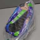 Always Discreet Adult Incontinence Overnight Underwear for Women, Small/Medium, Up to 100% Bladder Leak Protection, 14 Count