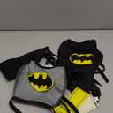 Rubie's Batman Dog Costume (Extra Large)