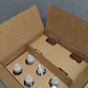 Air Wick Plug in Scented Oil Starter Kit, 2 Warmers + 6 Refills, Fresh Linen, Same Familiar Smell of Fresh Laundry, Eco Friendly, Essential Oils, Air Freshener