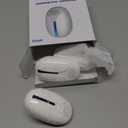 2025 Upgraded Ultrasonic Repellent Indoor, Mouse Traps Insert Plug in, Pest Control Repellent Ant,Roach,Rodent, Mouse, Bugs, Mosquito, Spider, for Home, Office, Warehouse 6 Packs