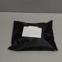 Hotfix Applicator Tool, DIY Hot Fix Rhinestone Setter, Hot Fixed Kit, 5679 Pcs, AB, Clear, 34/30/20/16/10SS, 12 Colors, Bigger Rhinestones, Gem Picker, Bedazzler Kit with Rhinestones