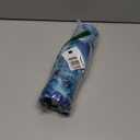 Gaming Mouse Pad, Nautical Ocean Wave Mouse Pad, Desk Mat, Non-Slip Rubber Base MousePads for Computers Laptop Office School Home Accessories Decor 31.5" x 11.8" (Color96)