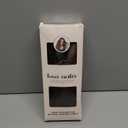 Overnight Blowout Rods | Heatless Curls Rollers Hair Curlers to Sleep In Foam Rolls Velvet Satin Long Short Curling Blow Out Look No Heat Dry Thin Thick Tools Set Soft by VISOFO (Brown, Set of 3)