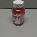 Magnesium Glycinate Gummies 1000mg with Magnesium L-Threonate,Chelated Magnesium Potassium Complex Supplement with VitD, B6, CoQ10, Calcium,Supports for Memory, Calm, Mood - 90 Gummies Strawberry