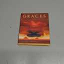 Graces: Prayers for Everyday Meals and Special Occasions