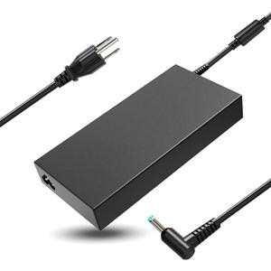 120W USB-C Dock G5 Power Supply L41856-001 for HP USB-C Dock G5 5TW10UT 5TW10AA 5TW10AA#ABB 5TW10UT#ABA Universal Dock G2 5TW13AA HP Docking Station Power Cord