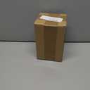 587819701 187292 192870 Lawn Mower 42" 46" 48" 54" Mower Deck Spindle 532187292 Fit for Husqvarna Lawn Mower Parts yth22v46 yth24v48 532187281 567253301