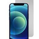 Watch-Us Inc. Glass Screen Protector For iPhone 12 Mini