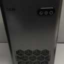 ToLife Dehumidifier for Home