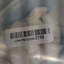 NATURE CLEAN Automatic Dishwasher Pacs Unscented, 60 Count