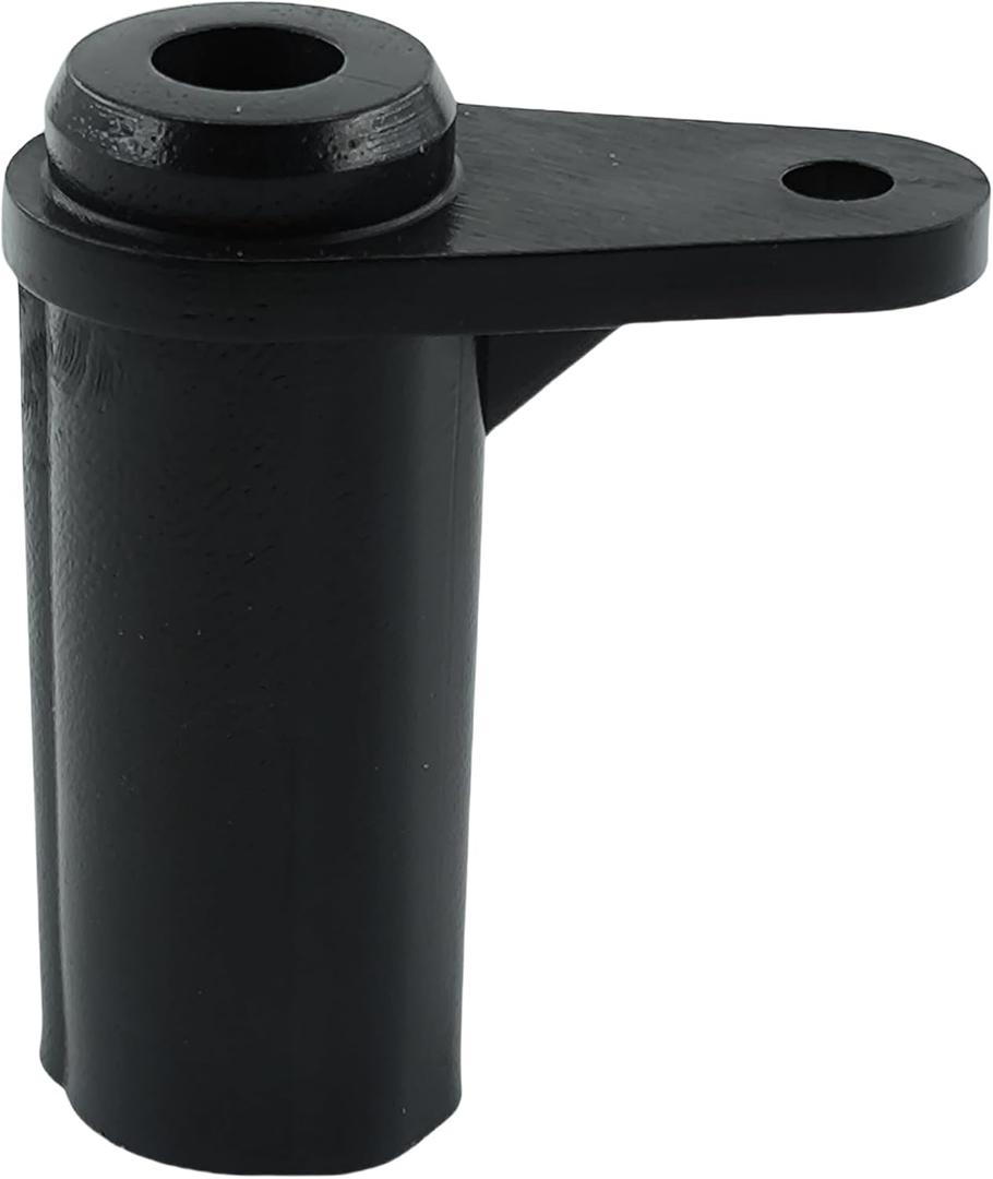Nimiah Replacement Traction Cable Lever 99-1589 Fit Toro 10367 10550 10551 10552 10555 10656 20200 20332 20332C 20333 20333C 20334 20334C 20337 20340 20352 20372 20376 20382 Lawn Mowers