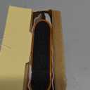 Finger Skateboards for Kids Set of 12, Mini Skateboard Fingerboards 12 Pieces Finger Toys Pack, Gifts for Kids Children Finger Skater