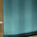 Vollrath 68085 Wear-Ever Cookie Sheet Pan, 17" X 14", Aluminum, NSF