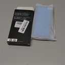 for Samsung Galaxy Z Fold 7 Case Stand with Card Holder & Screen Protector, Built-in Hinge Protection & Slide Lens Cover, Heavy Duty Hard Back Protective Phone Case for Galaxy Z Fold 7, Green