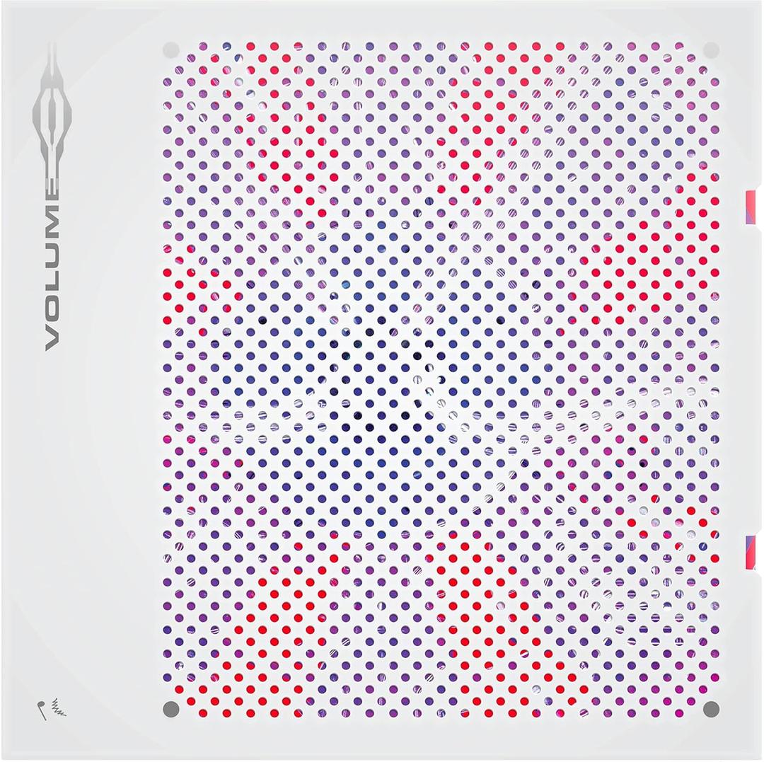 PC Music Volume 3 / VARIOUS