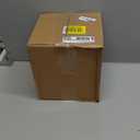 Wilson NCAA Legend Basketballs -  Size 7 (Orange/Black)