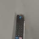 Replacement Voice Remote for Samsung/TCL/LG/Hisense/Vizio/Sony/Philips Smart TVs