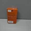 2 x TAURI 3-in-1 for Samsung Galaxy S24 FE Case, Compatible with Magsafe, Military-Grade Protection with 2 Tempered Glass Screen Protectors, Shockproof Slim Phone Case for Galaxy S24 FE, Clear