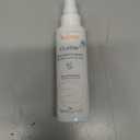 Avne Cicalfate+ Absorbing Soothing Spray to dry and restore irritated, sensitive skin, helps restore skin barrier, safe for infants, children and adults